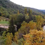 Appartement Casa La Cuadreta