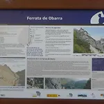 Casa La Cuadreta Appartement