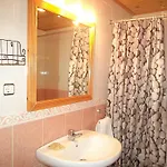 Appartement Casa La Cuadreta