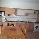 Appartement Casa La Cuadreta