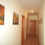 Appartement Casa La Cuadreta