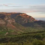 Casa La Cuadreta * Calvera