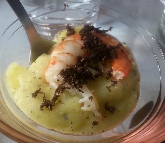 Apartamento Casa La Cuadreta